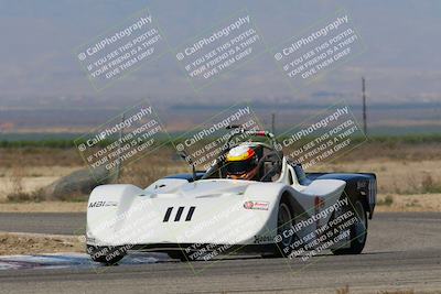 media/Apr-30-2022-CalClub SCCA (Sat) [[98b58ad398]]/Group 3/Qualifying (Star Mazda)/